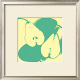Buy Pears at AllPosters.com