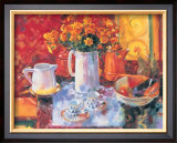 Buy Still Life at AllPosters.com