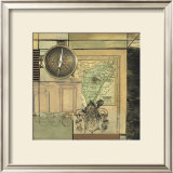 Buy Discovery I at AllPosters.com