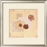 Buy Polynesia III at AllPosters.com