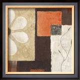 Buy Flower Power I at AllPosters.com