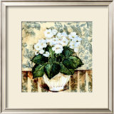 Buy Tea Time III at AllPosters.com
