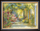 Buy Explosion at AllPosters.com