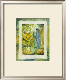 Buy Summer Composition I at AllPosters.com