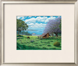 Buy Ulupalakua Upcountry at AllPosters.com
