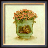 Buy Chinoiseries II at AllPosters.com