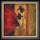 Buy Iris Fusion II at AllPosters.com