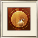 Buy Delicatesse at AllPosters.com