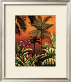 Buy Ubud I at AllPosters.com