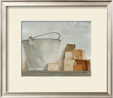 Buy Savons II at AllPosters.com