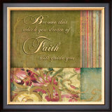 Faith