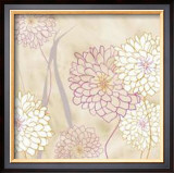 Buy A Breath of Fresh Air II at AllPosters.com