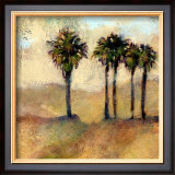 Buy Pacific View I at AllPosters.com