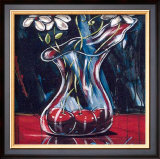 Buy Cerise I at AllPosters.com
