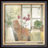 Buy Flower Pots at AllPosters.com