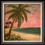 Buy Palm I at AllPosters.com