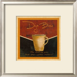 Deja Brew