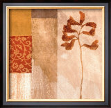 Buy Medieval Herbarium I at AllPosters.com