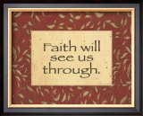Faith