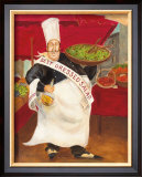 Buy Best Dressed Salad at AllPosters.com