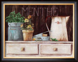 Buy Bouquet Garni III at AllPosters.com