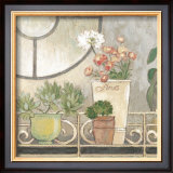 Buy Fleurs at AllPosters.com