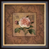 Buy P.S. I Love You, Too at AllPosters.com