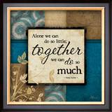 Buy Together at AllPosters.com