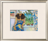 Buy Lanikai Studio at AllPosters.com