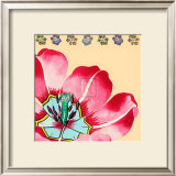 Buy Full Bloom II at AllPosters.com