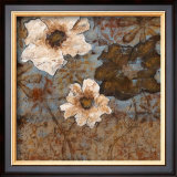 Buy May Flowers II at AllPosters.com