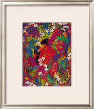 Buy Secret Paradise at AllPosters.com