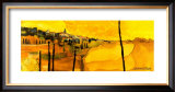 Buy Unique Landscape at AllPosters.com
