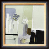 Buy Arrangement of Two Bouquets at AllPosters.com