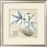 Buy Deco Insolite II at AllPosters.com