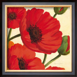 Buy Hawaiian Poppies at AllPosters.com