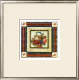 Buy Corbeilles and Festons IV at AllPosters.com