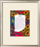 Buy Life at AllPosters.com