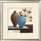Buy Un Charme Inattendu at AllPosters.com