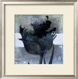 Buy Estella Tulip I at AllPosters.com