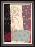 Jazz Still Life I