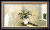Buy Indian Creek Bouquet at AllPosters.com