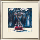 Buy Cerise IV at AllPosters.com