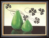 Buy Nouveau Chic at AllPosters.com