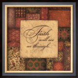 Faith