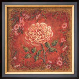 Buy Victorian Symphony III at AllPosters.com
