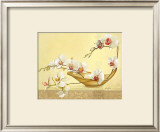 Buy Bol d'Orchidees at AllPosters.com
