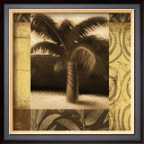 Buy Sun Swept Island at AllPosters.com