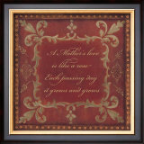 Buy A Mother's Love at AllPosters.com