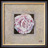 Buy Flower II at AllPosters.com